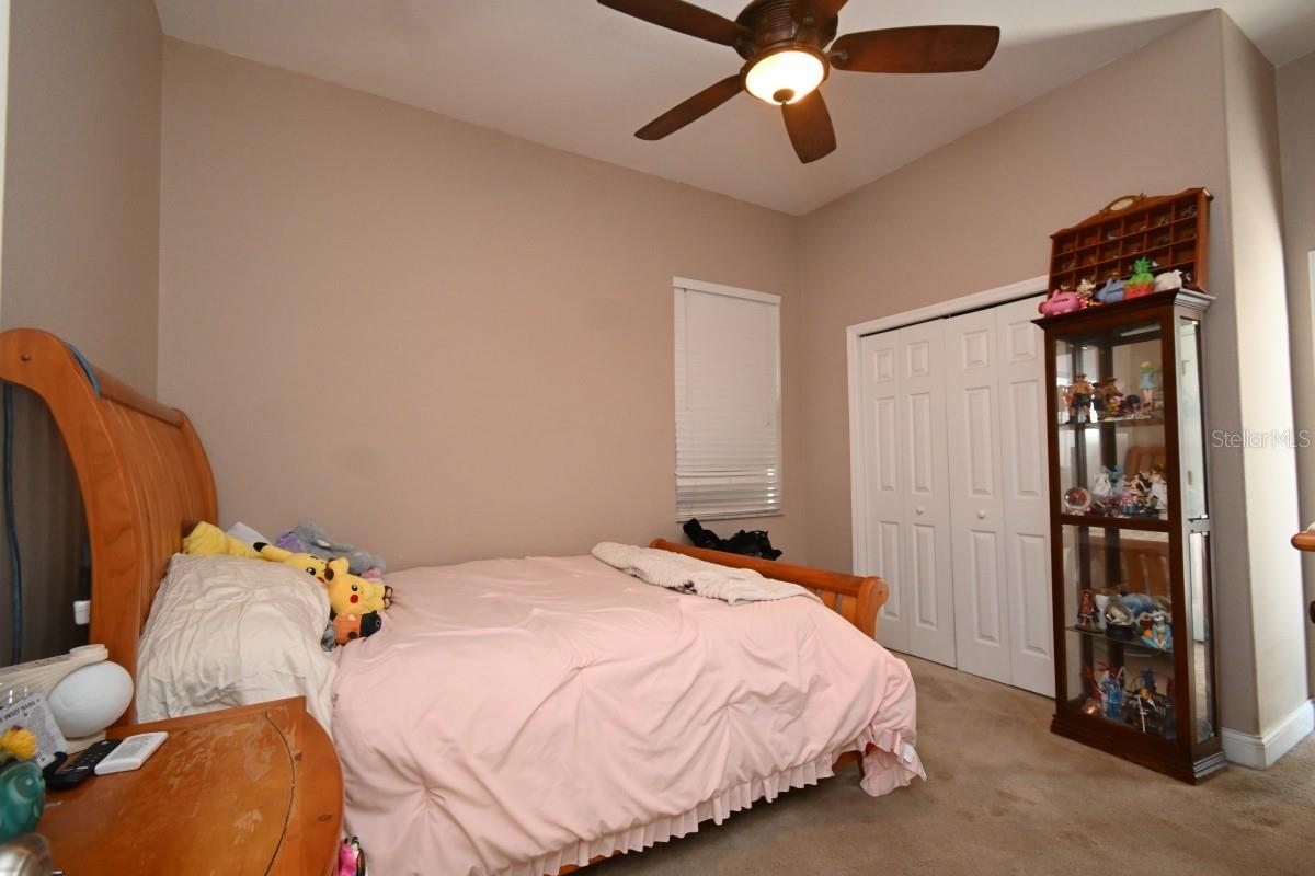 12106 PALM ST — photo 28