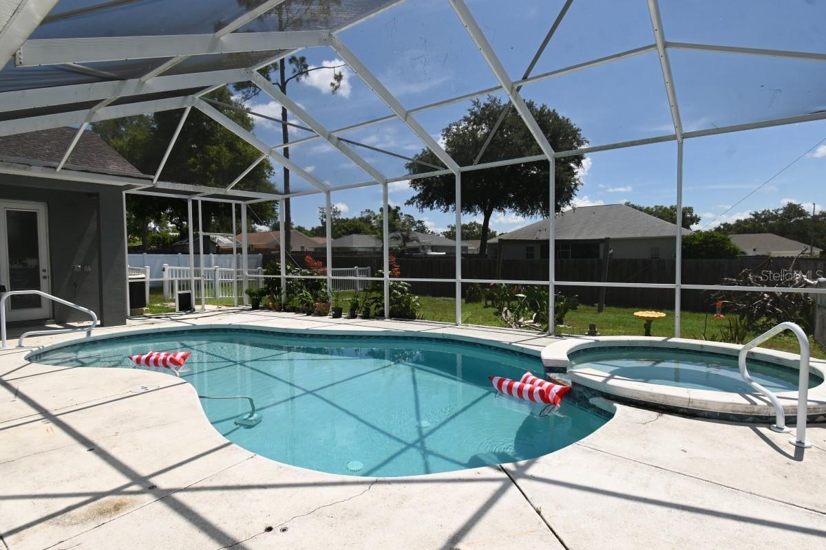 12106 PALM ST — photo 32