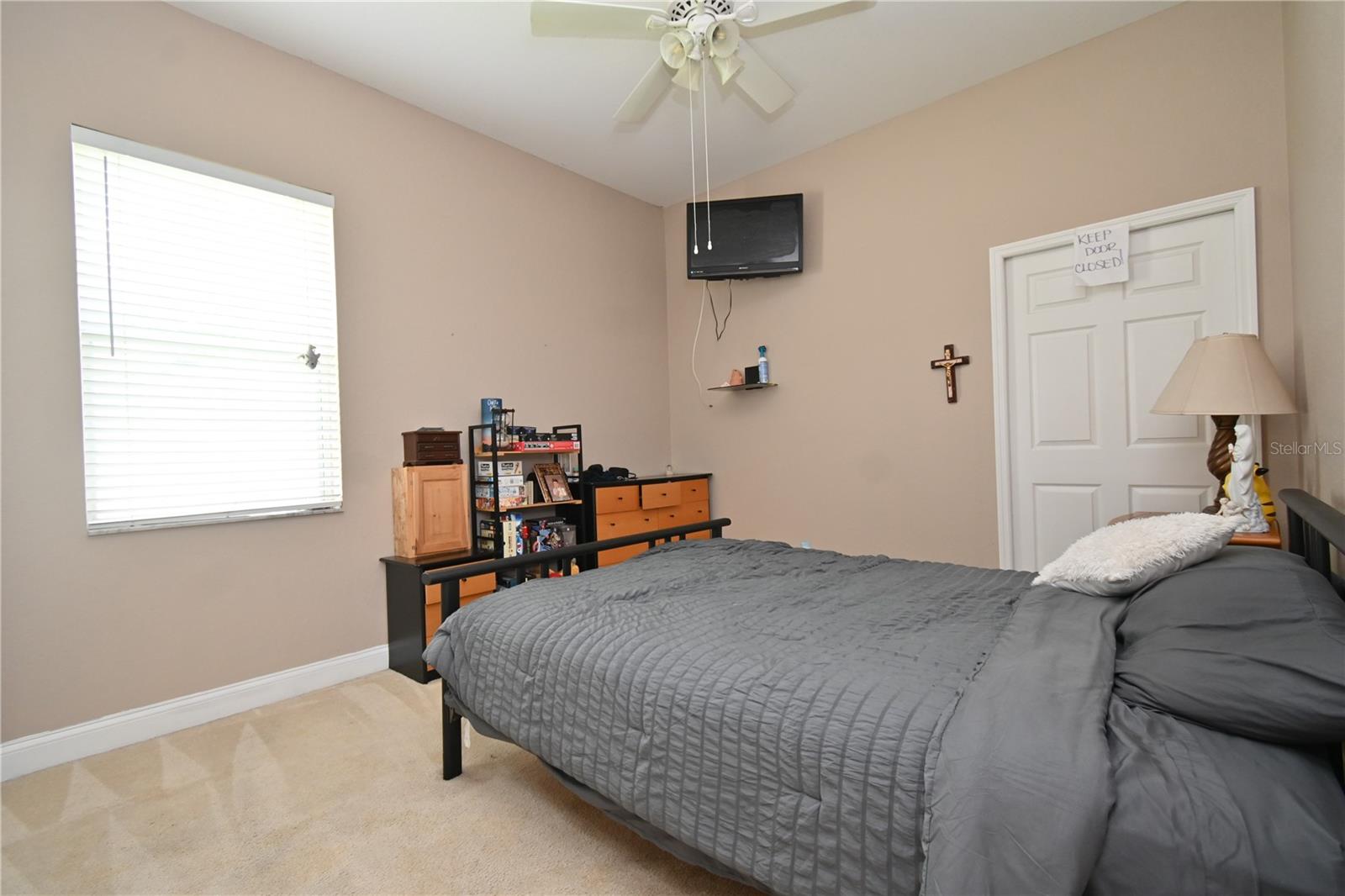 12106 PALM ST — photo 26