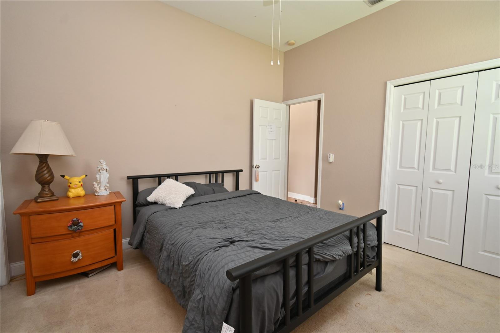 12106 PALM ST — photo 25