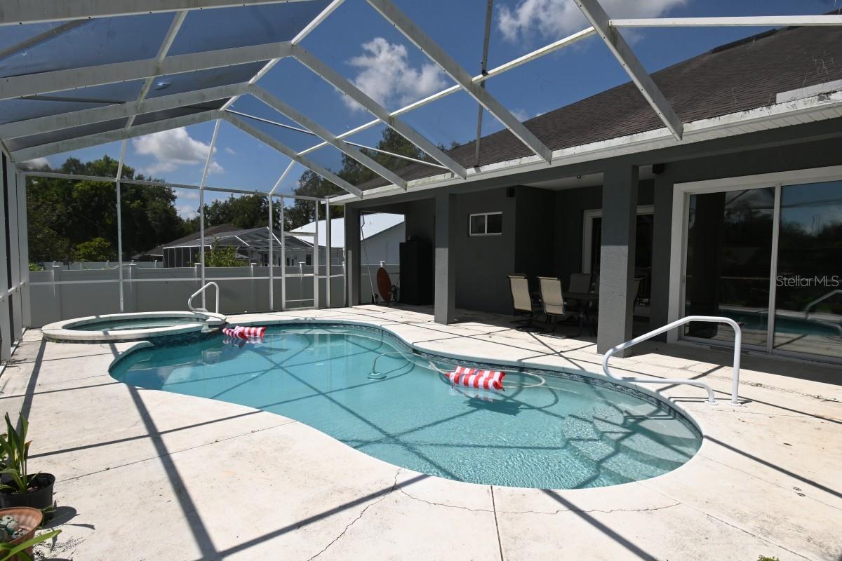 12106 PALM ST — photo 31