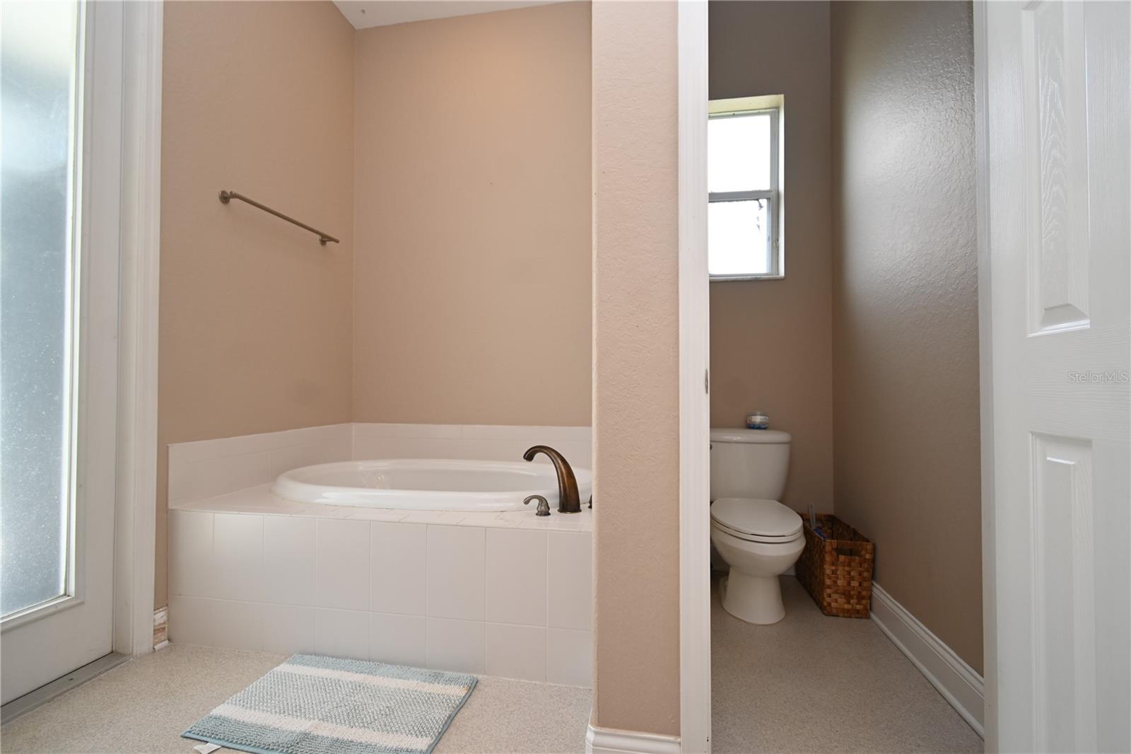 12106 PALM ST — photo 20