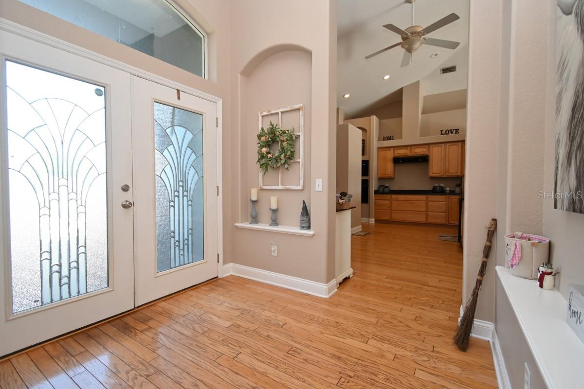 12106 PALM ST — photo 5