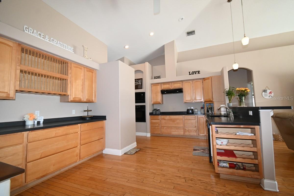 12106 PALM ST — photo 7
