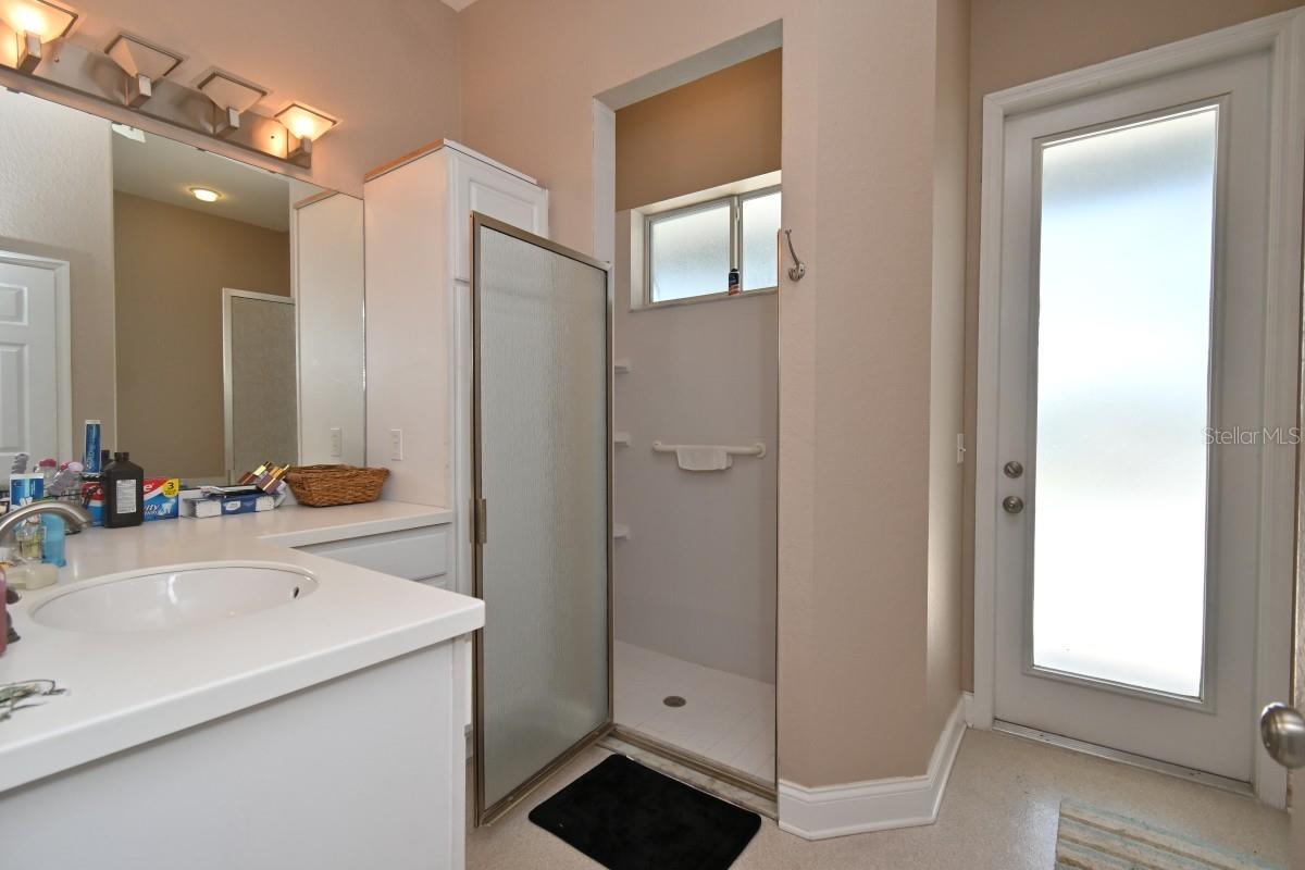 12106 PALM ST — photo 19