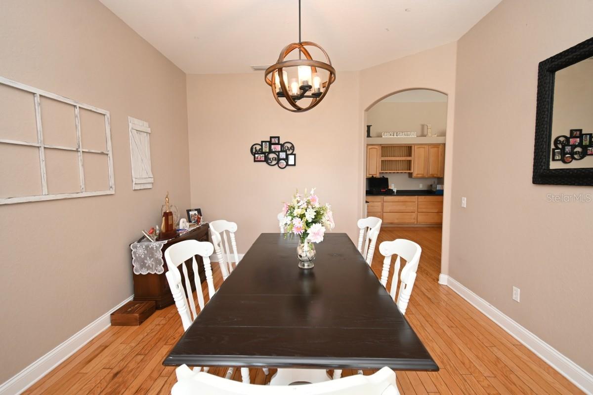 12106 PALM ST — photo 15