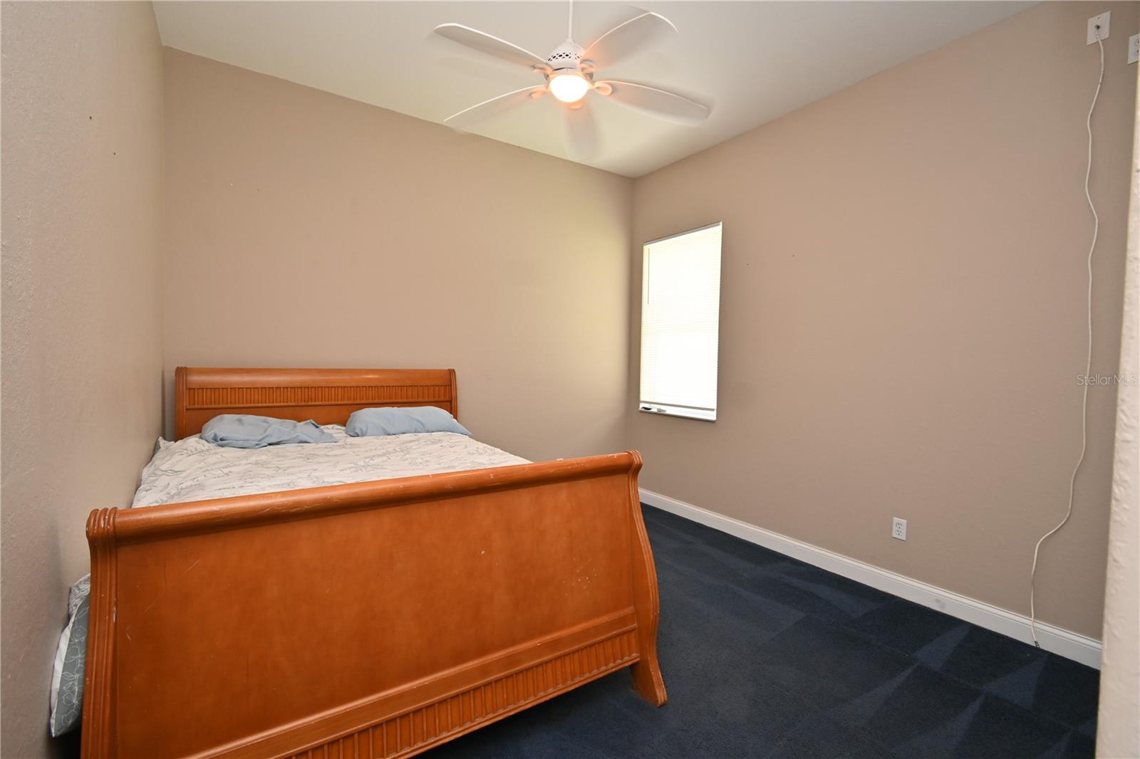 12106 PALM ST — photo 23