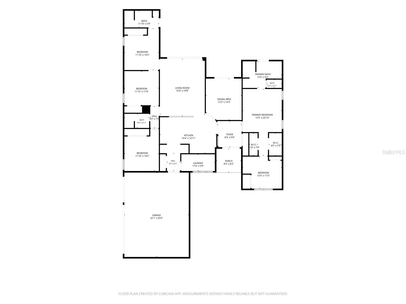 12106 PALM ST — photo 3