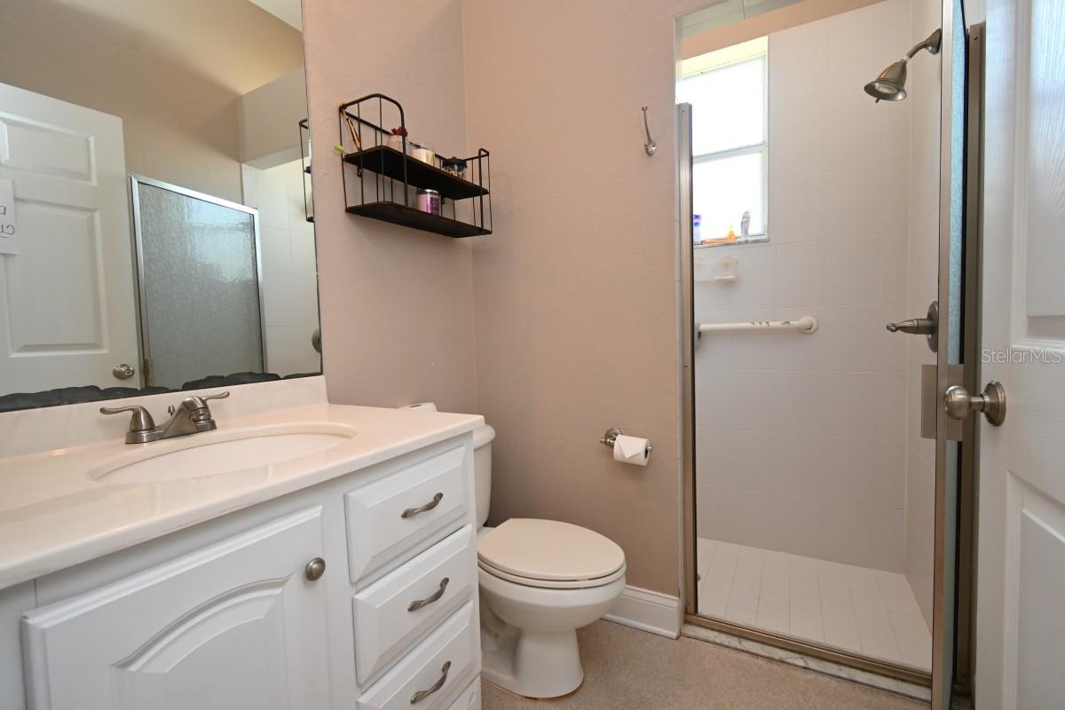 12106 PALM ST — photo 27