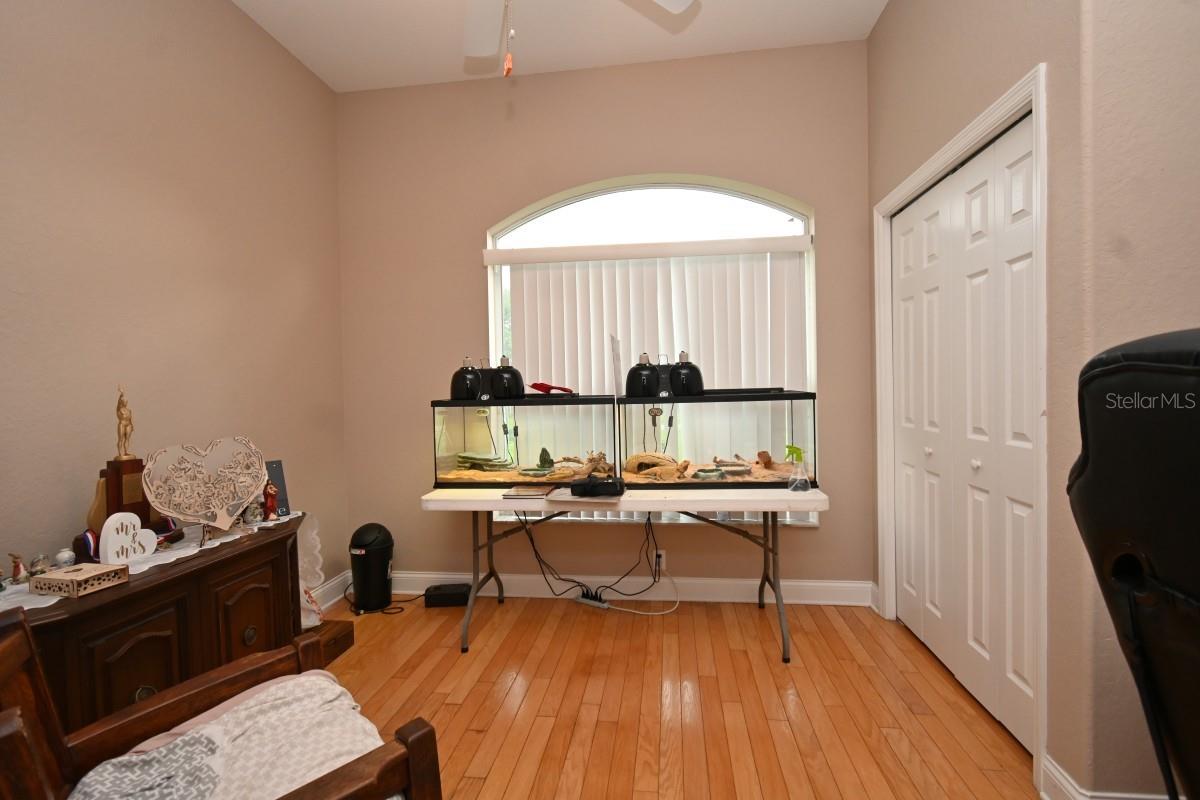 12106 PALM ST — photo 21