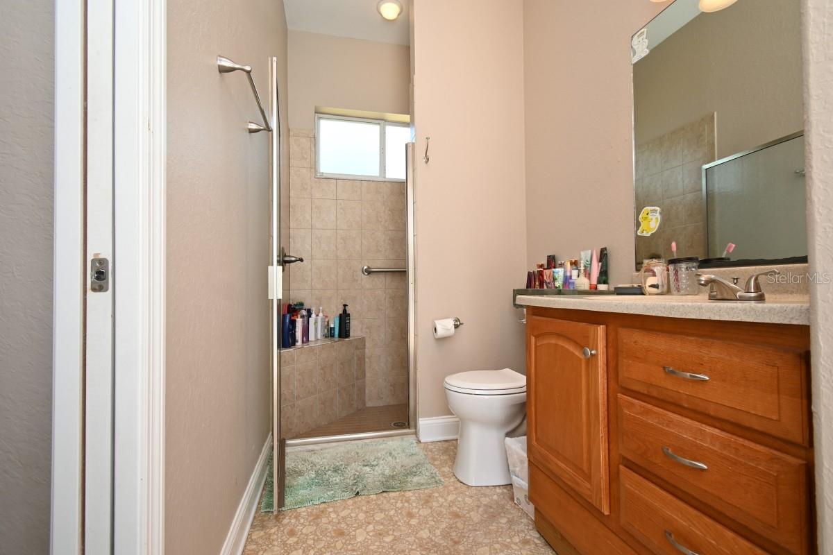 12106 PALM ST — photo 29