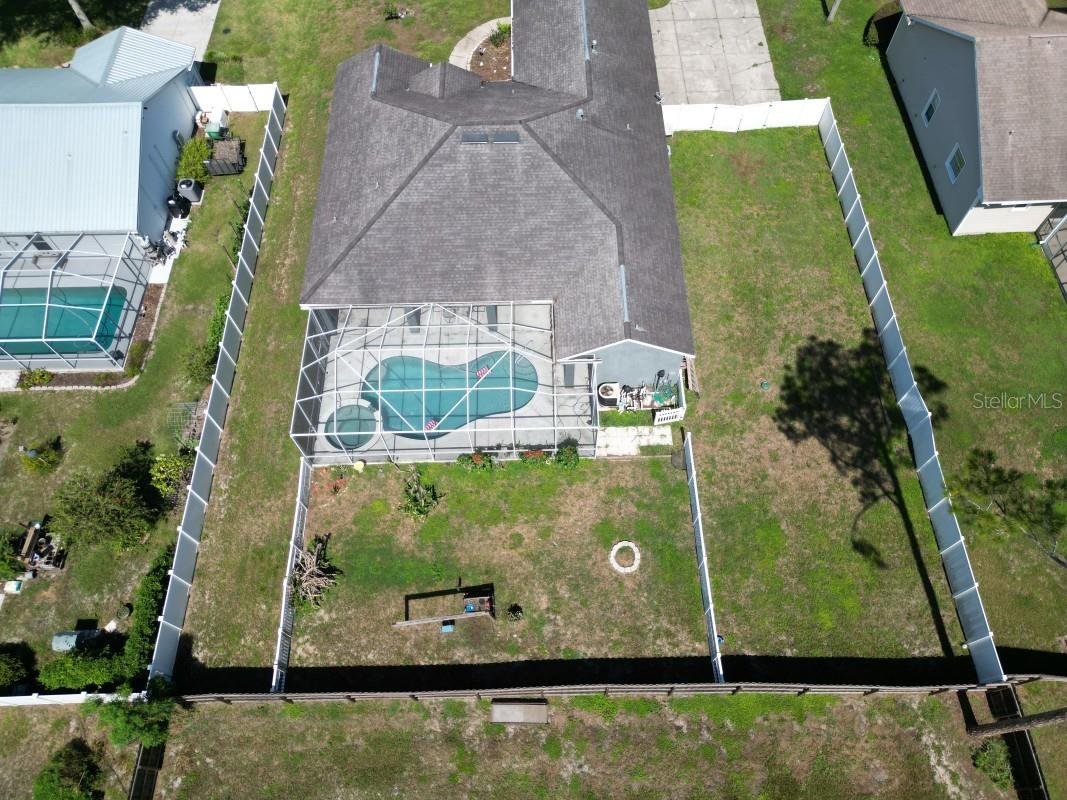 12106 PALM ST — photo 34