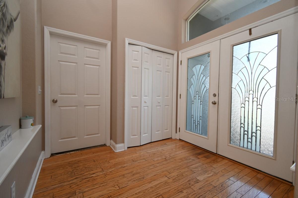 12106 PALM ST — photo 4