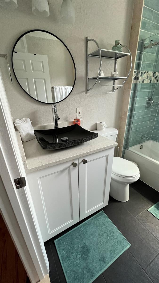 2301 W IDLEWILD AVE — photo 26