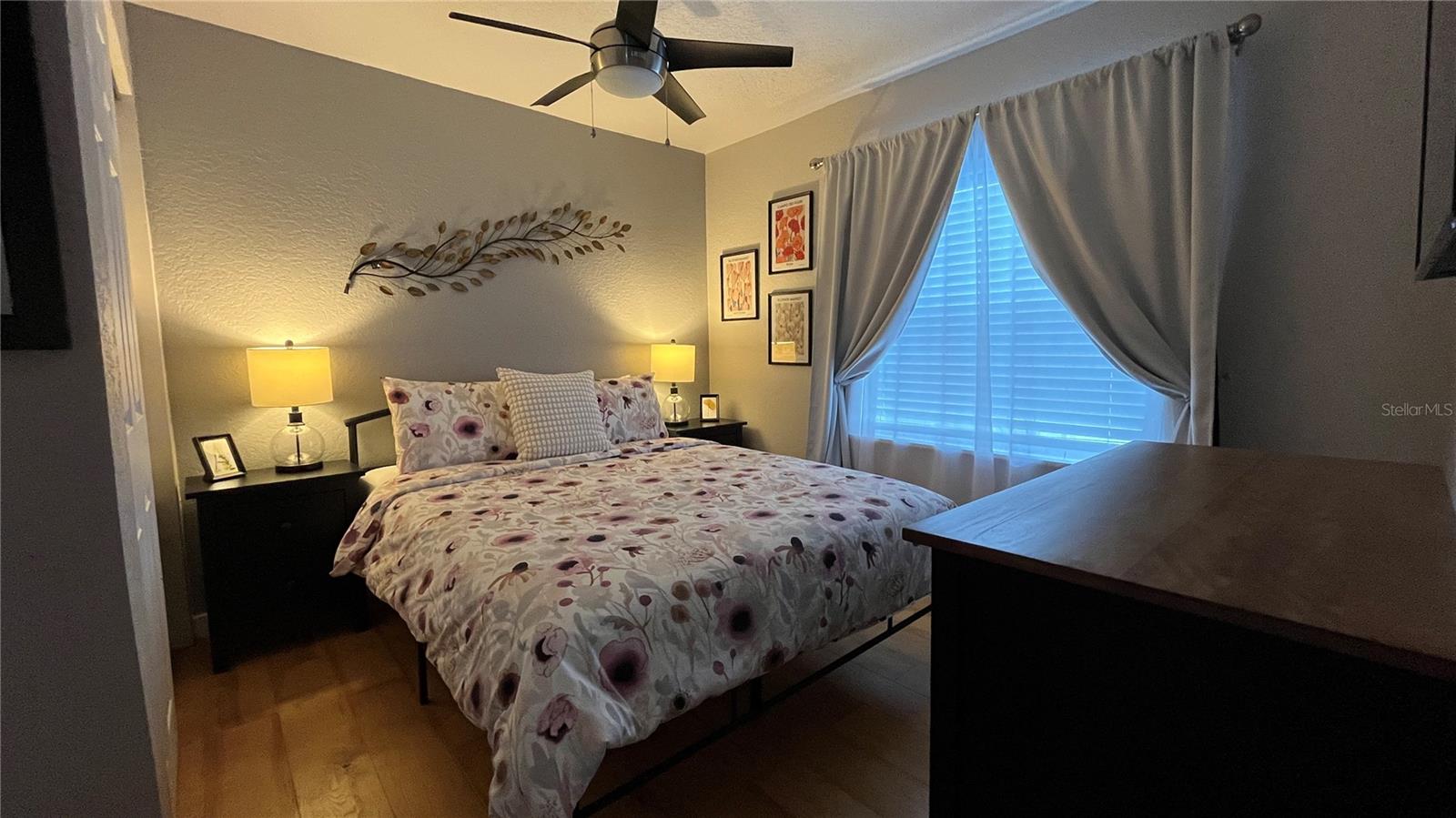 2301 W IDLEWILD AVE — photo 22