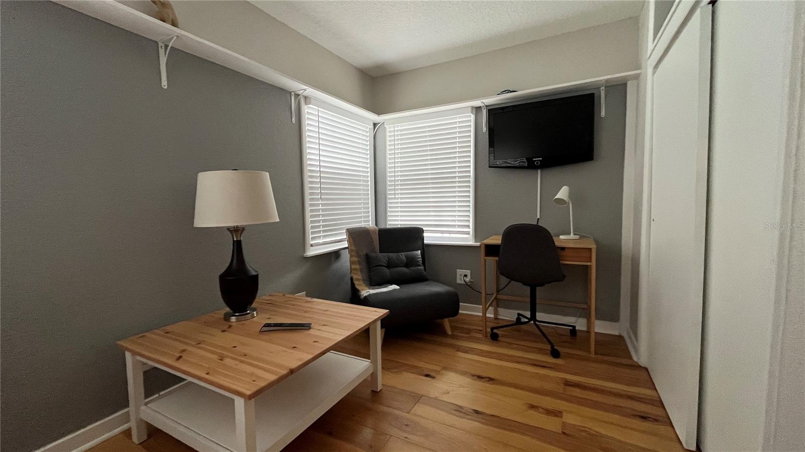 2301 W IDLEWILD AVE — photo 24