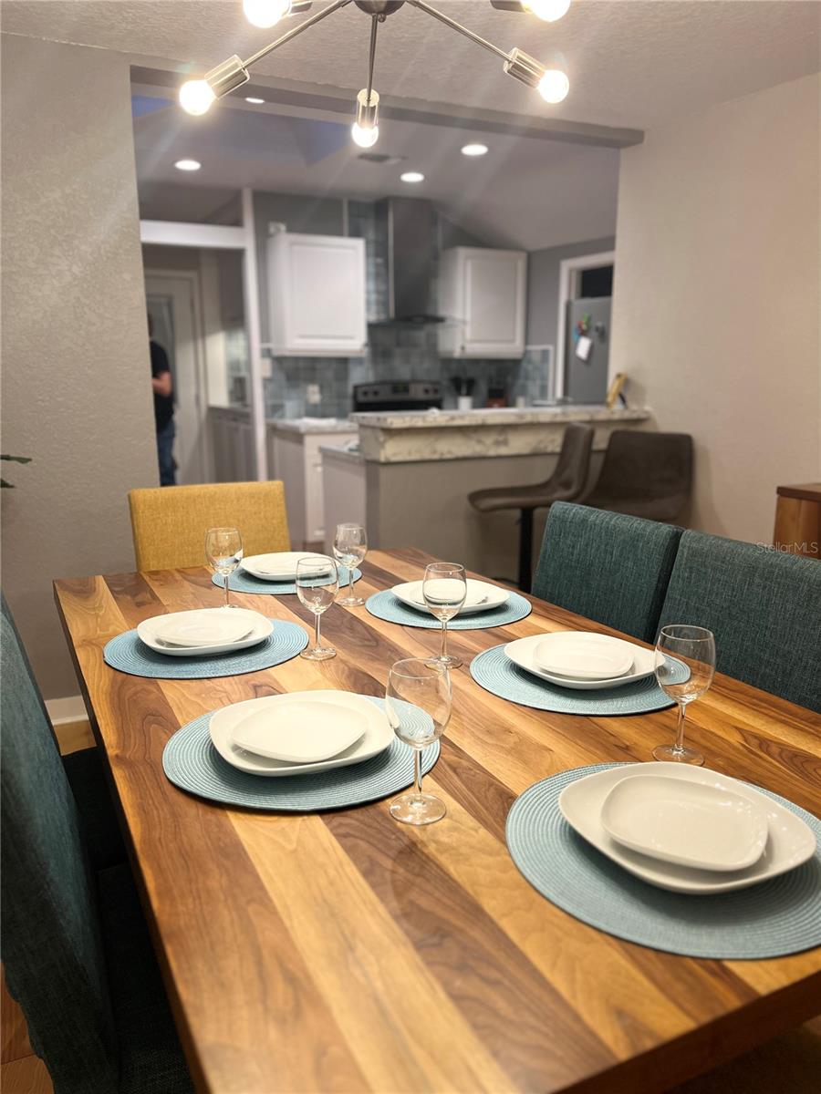 2301 W IDLEWILD AVE — photo 19