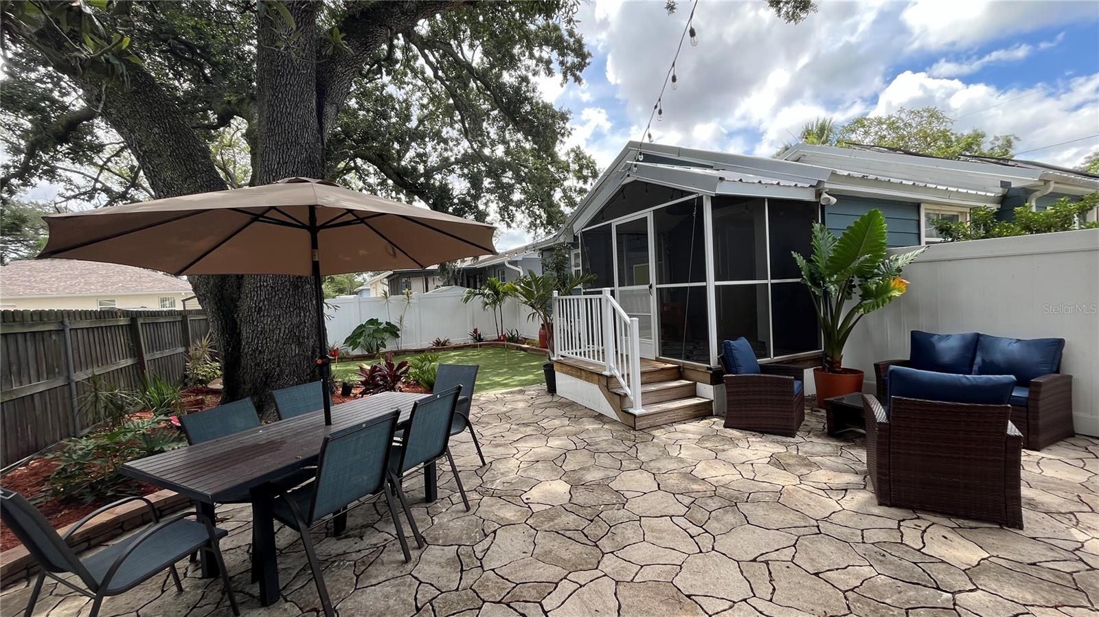 2301 W IDLEWILD AVE — photo 28