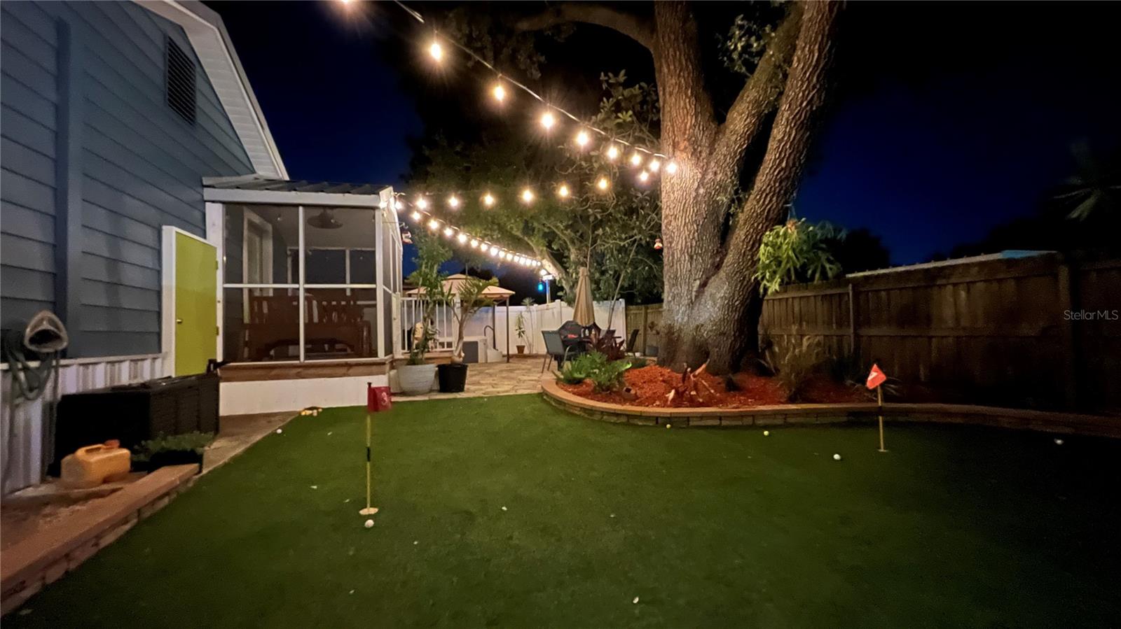 2301 W IDLEWILD AVE — photo 33