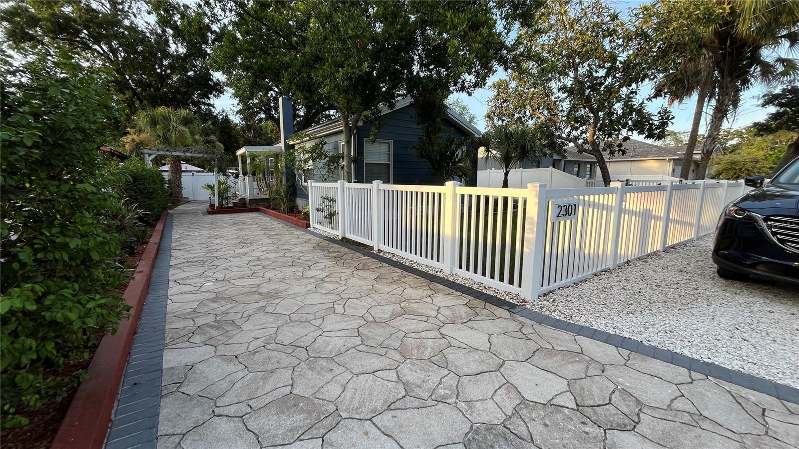 2301 W IDLEWILD AVE — photo 5