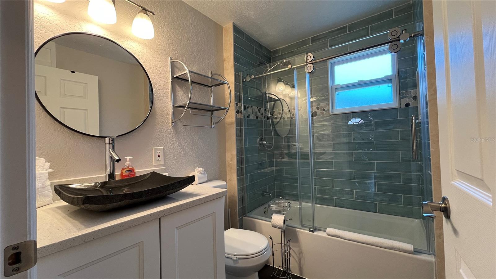 2301 W IDLEWILD AVE — photo 23