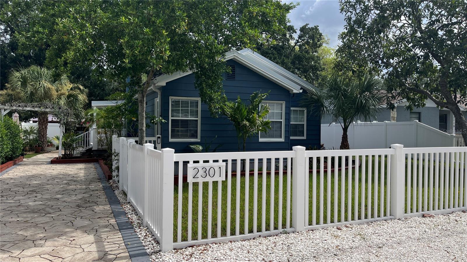 2301 W IDLEWILD AVE — photo 6