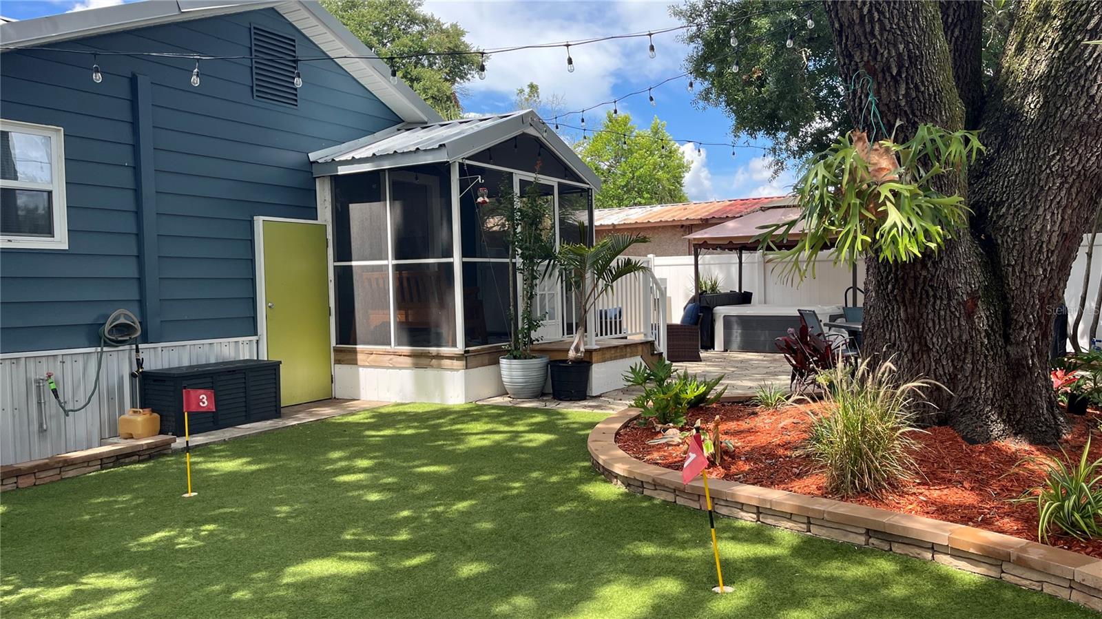 2301 W IDLEWILD AVE — photo 27