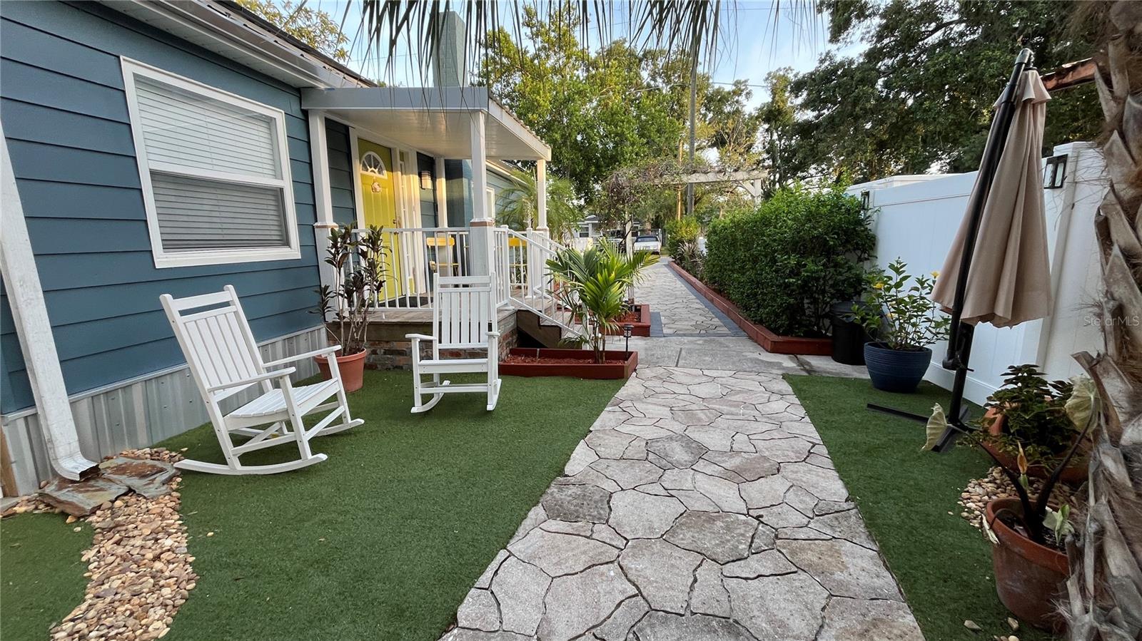 2301 W IDLEWILD AVE — photo 7