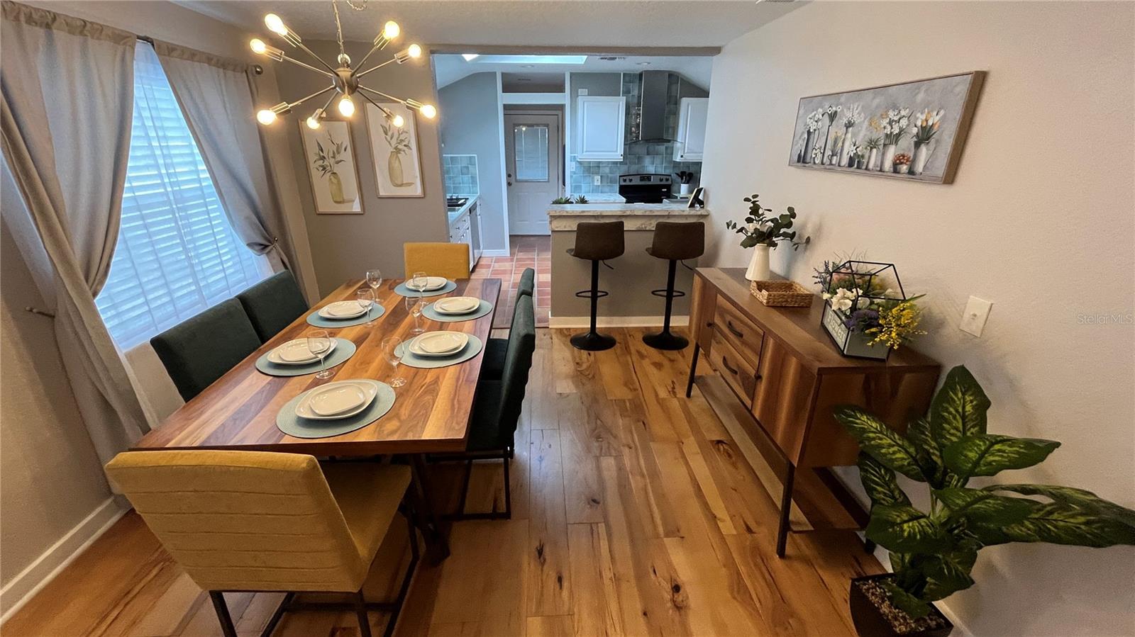 2301 W IDLEWILD AVE — photo 20