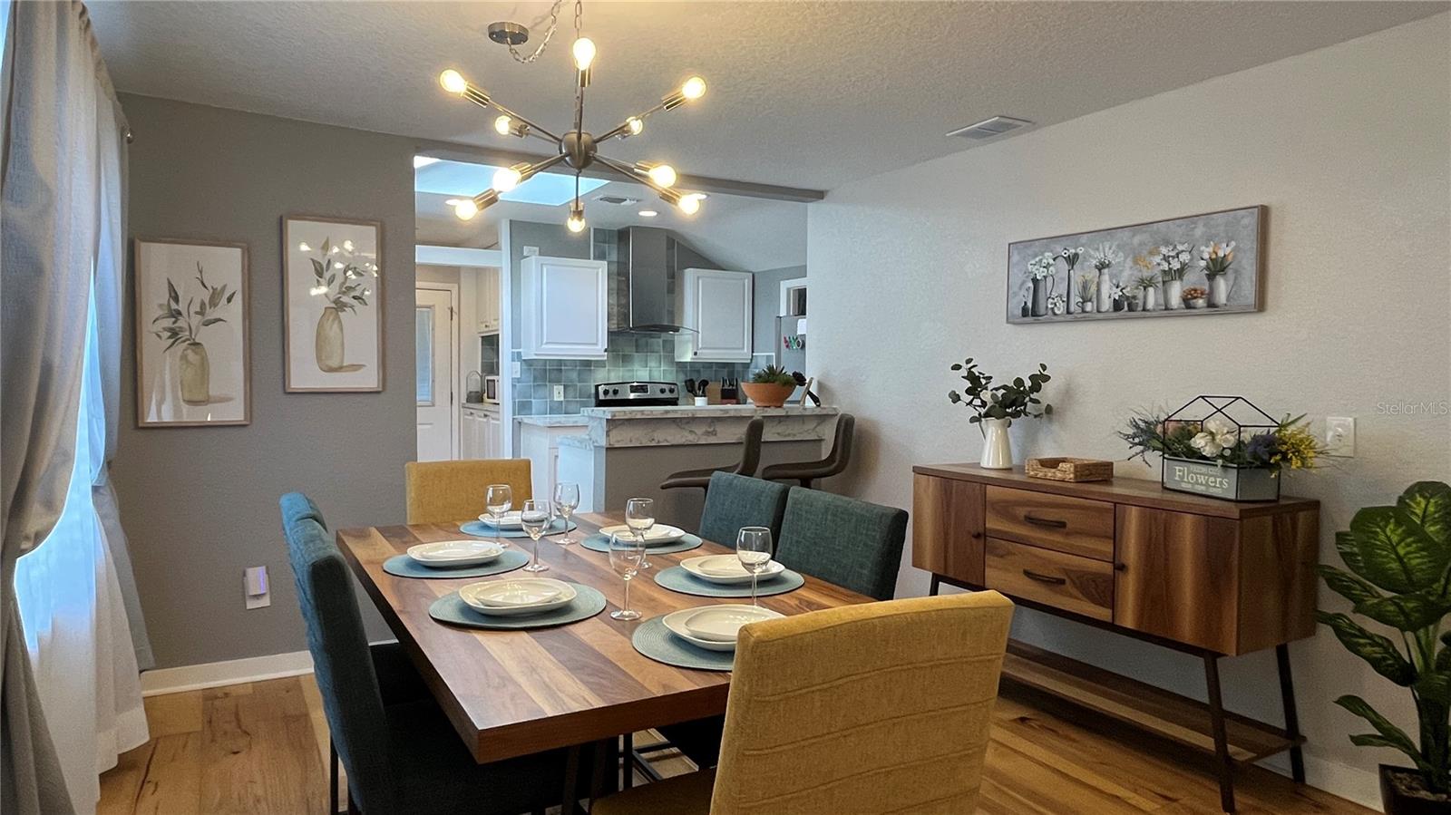 2301 W IDLEWILD AVE — photo 18