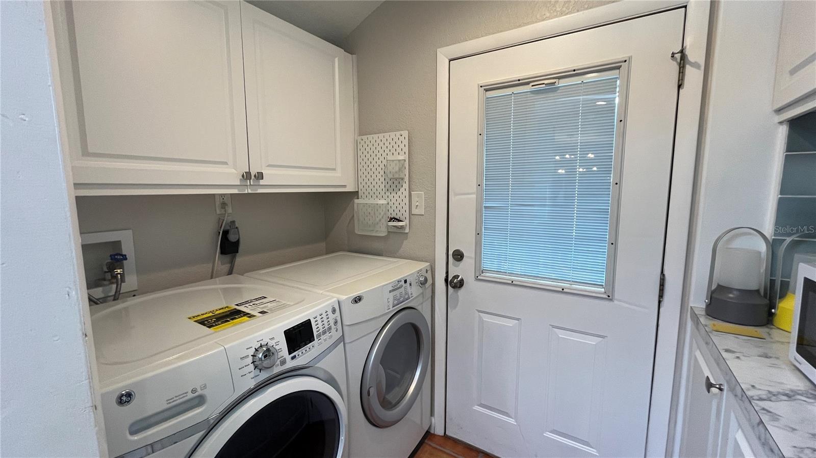 2301 W IDLEWILD AVE — photo 17