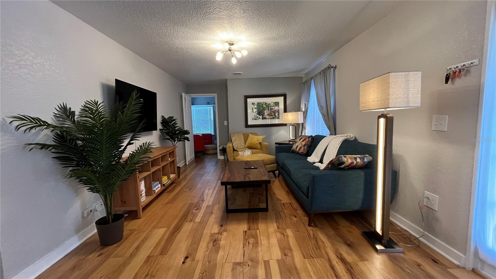 2301 W IDLEWILD AVE — photo 9