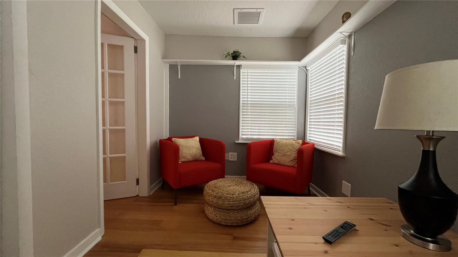 2301 W IDLEWILD AVE — photo 10