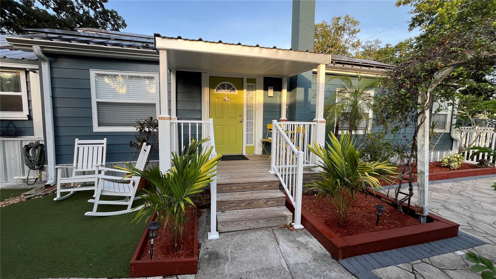 2301 W IDLEWILD AVE — photo 2