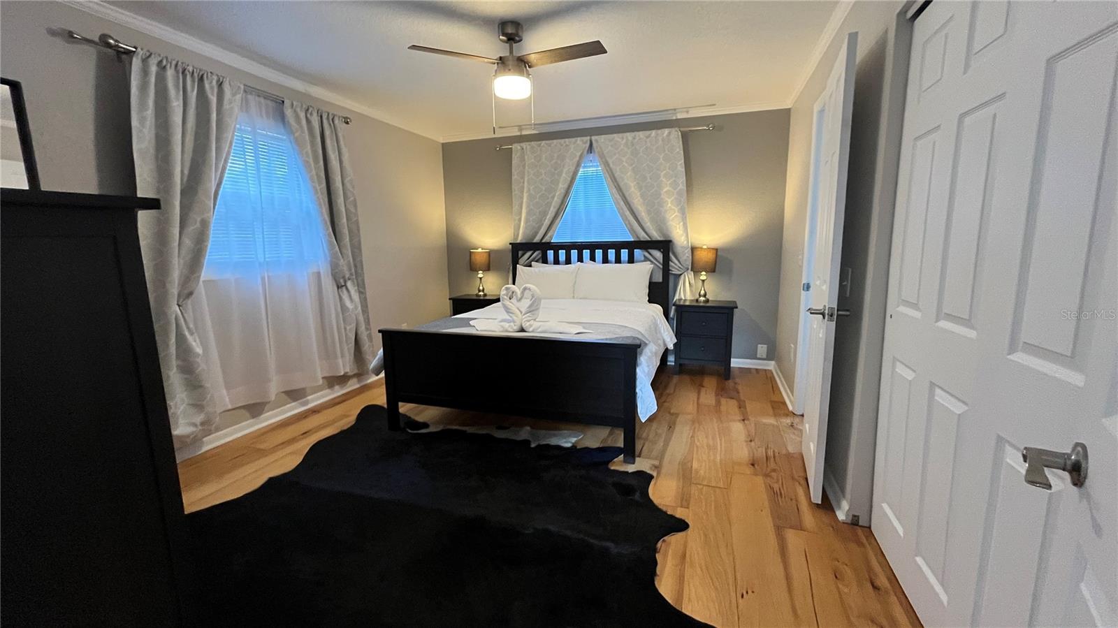 2301 W IDLEWILD AVE — photo 21