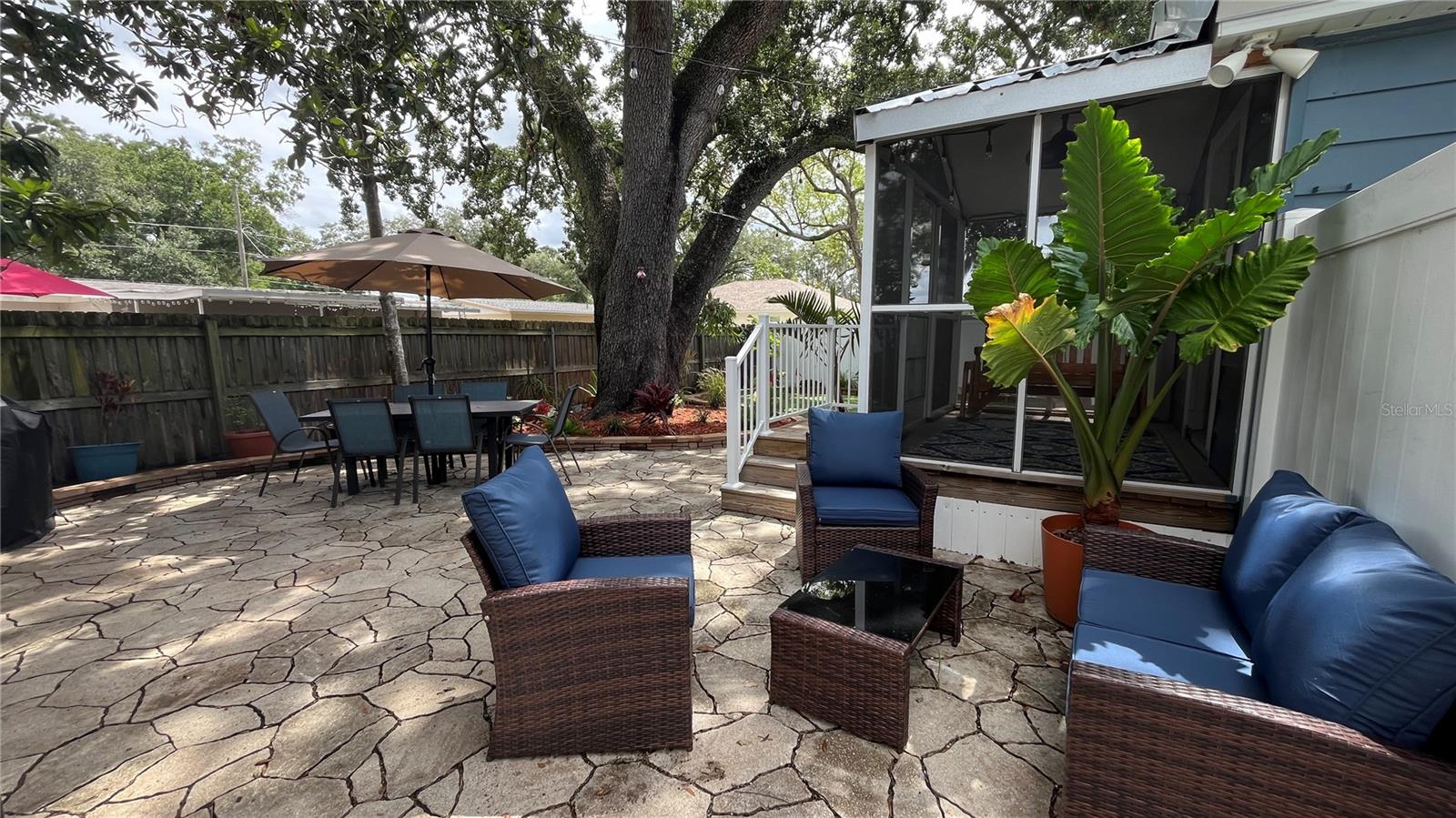 2301 W IDLEWILD AVE — photo 29