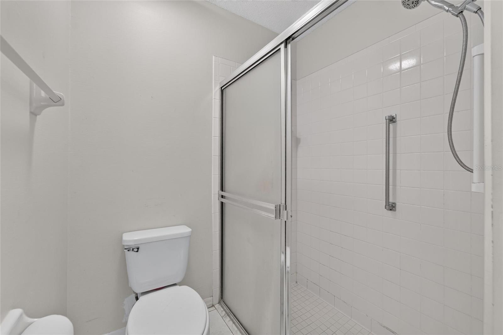 1023 MCDANIEL ST #139 — photo 21