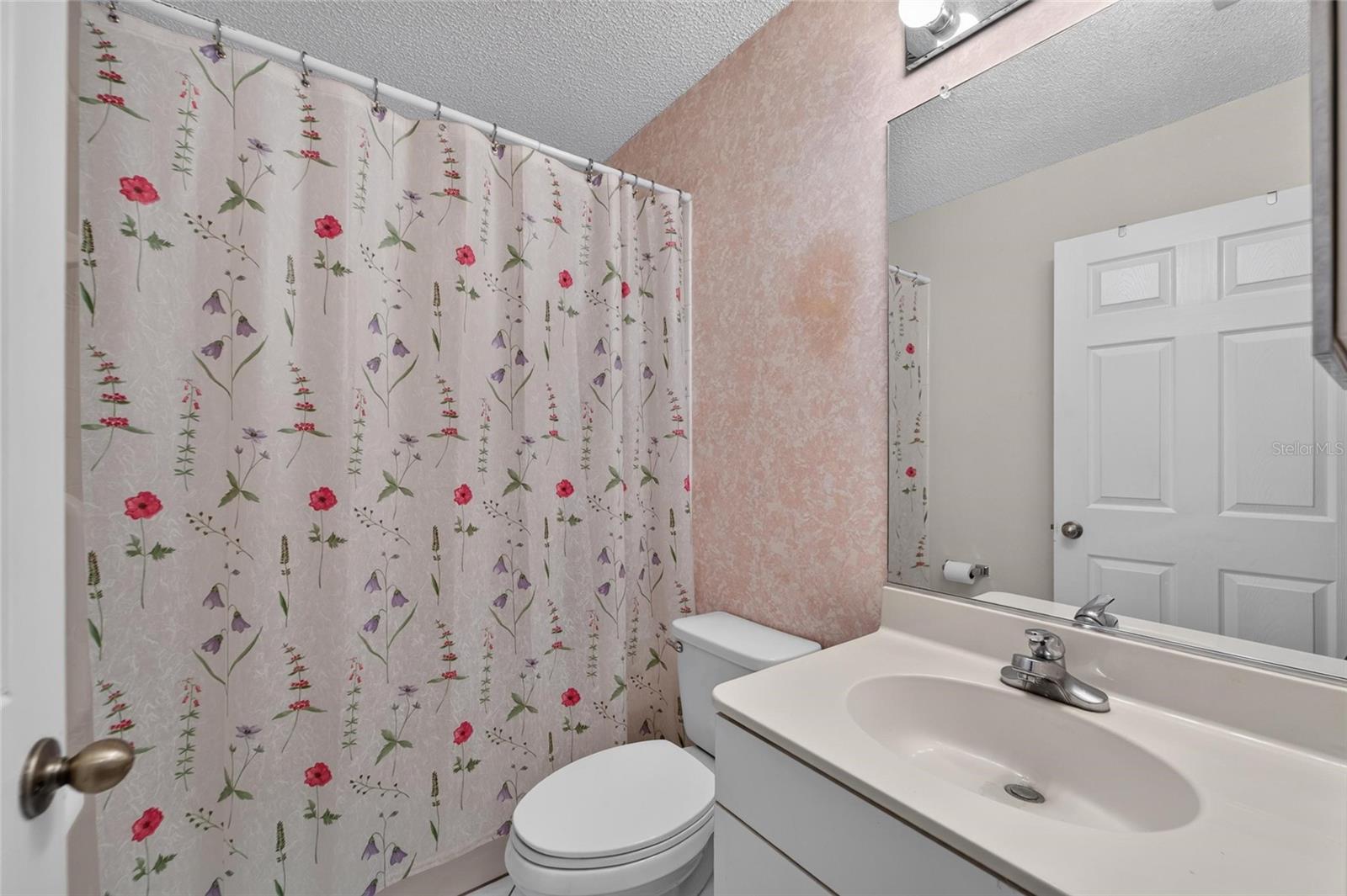 1023 MCDANIEL ST #139 — photo 27
