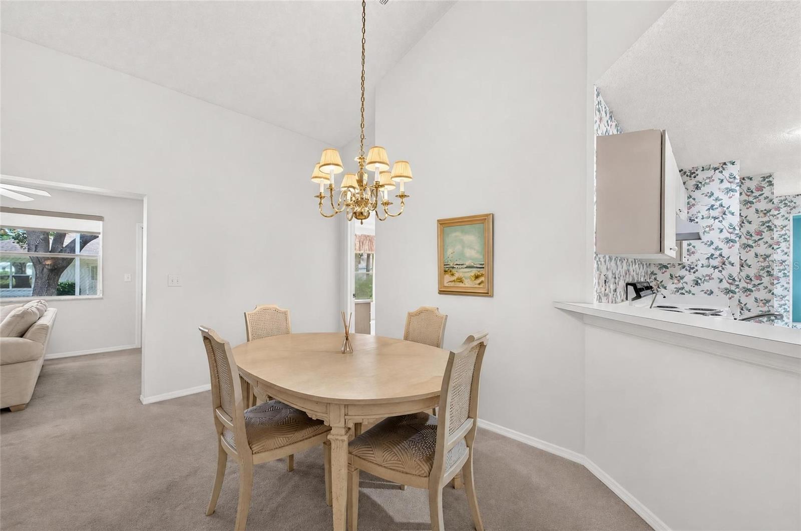 1023 MCDANIEL ST #139 — photo 35