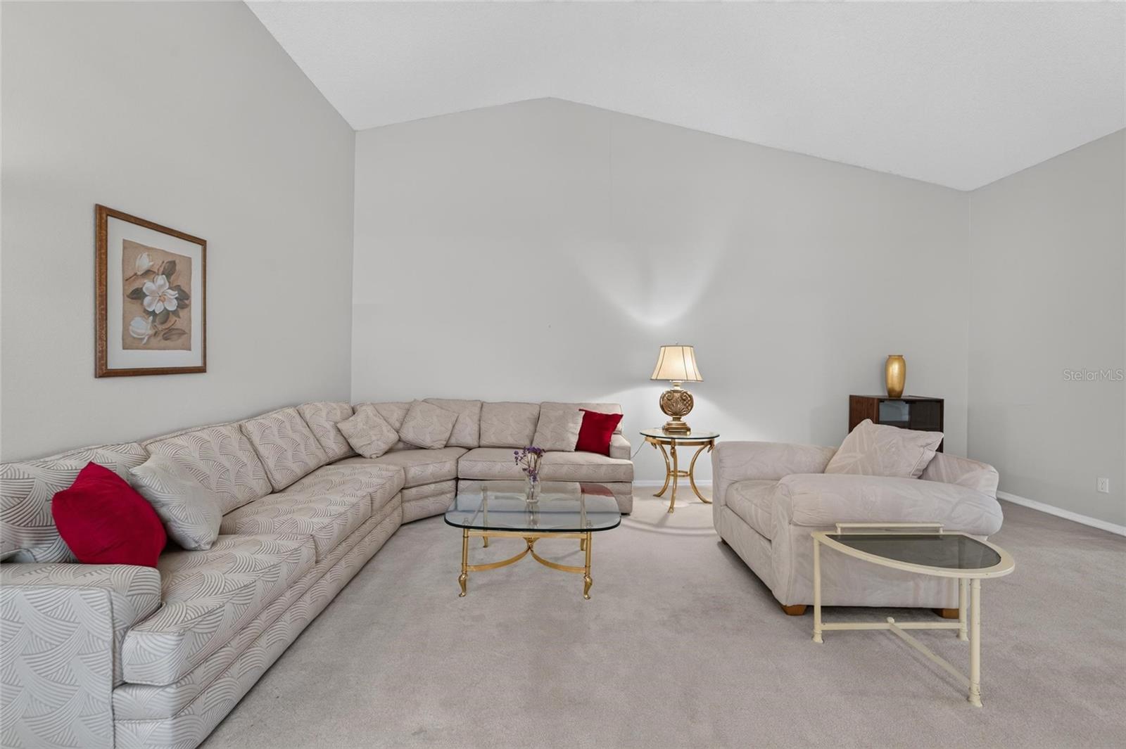 1023 MCDANIEL ST #139 — photo 33
