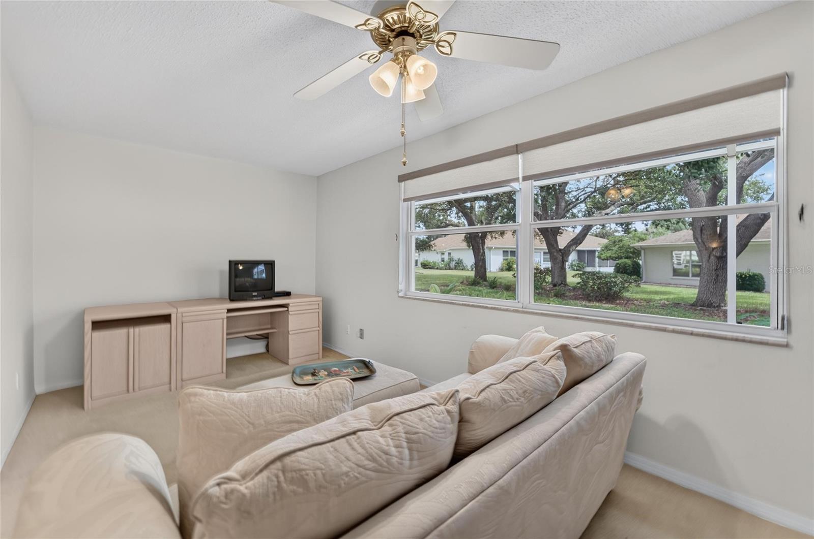 1023 MCDANIEL ST #139 — photo 38