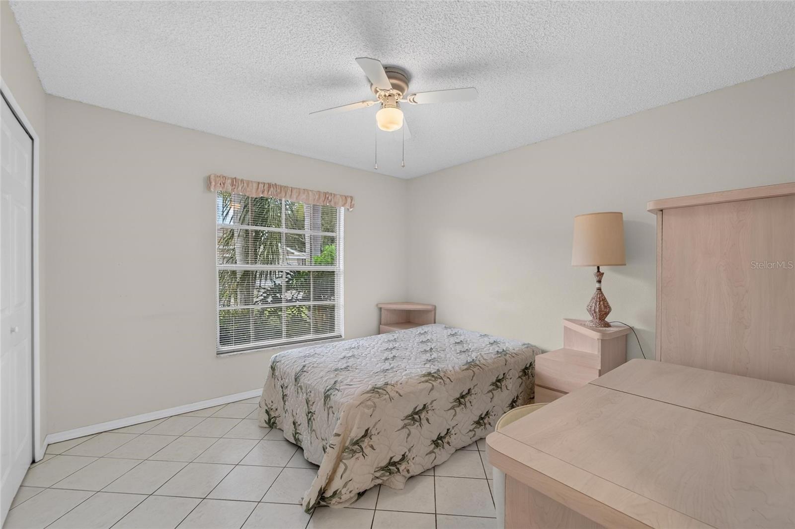 1023 MCDANIEL ST #139 — photo 24