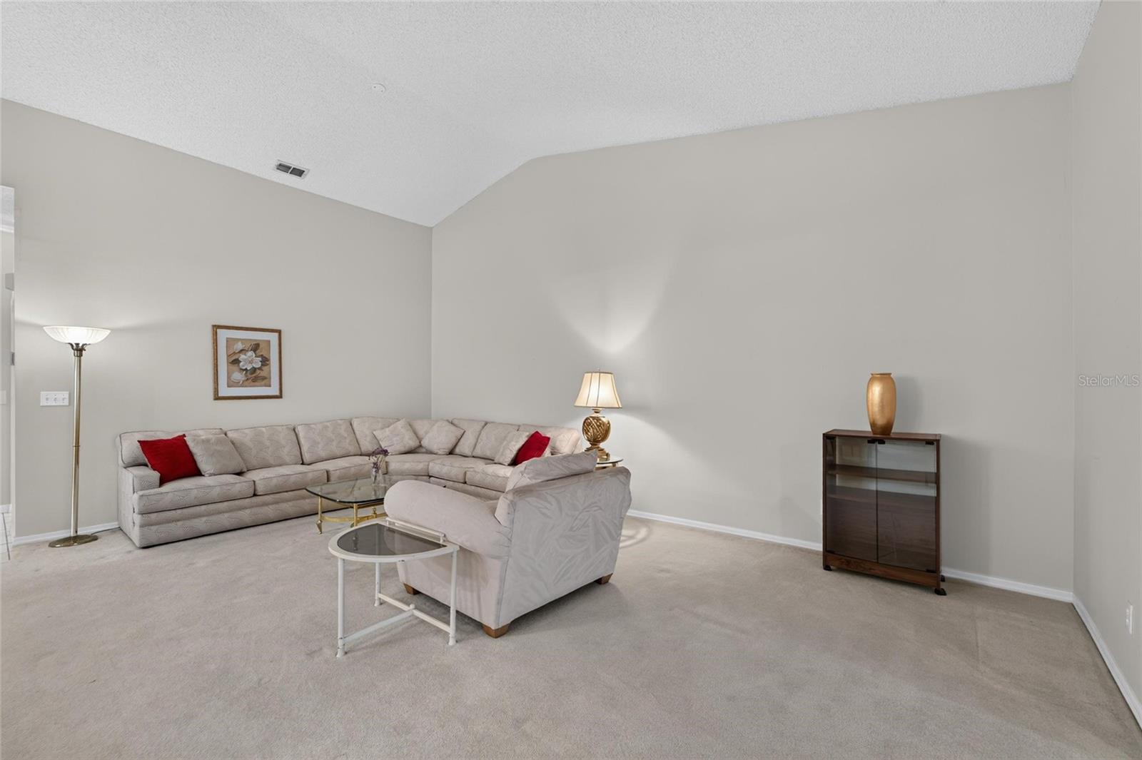 1023 MCDANIEL ST #139 — photo 32