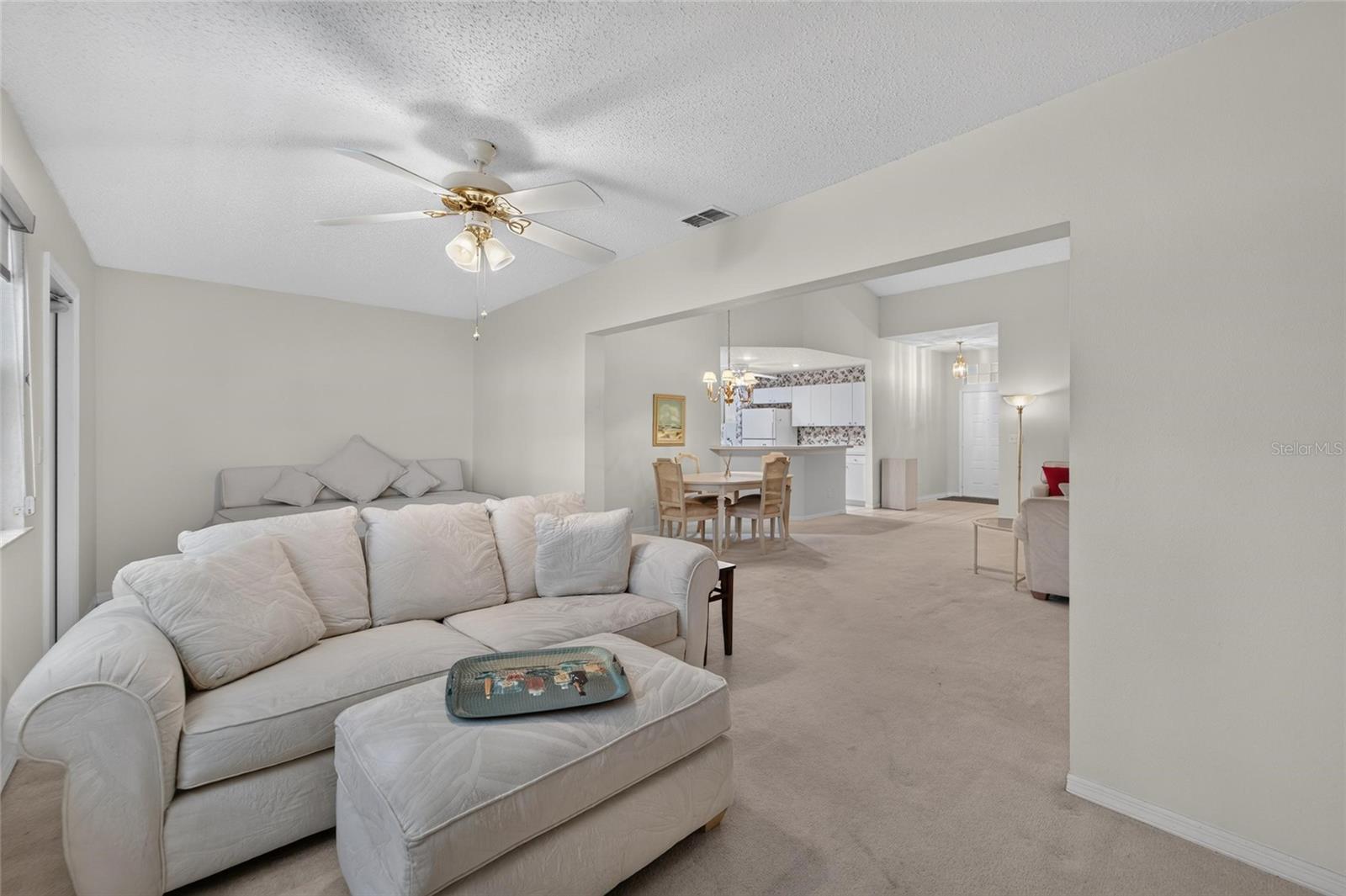 1023 MCDANIEL ST #139 — photo 39