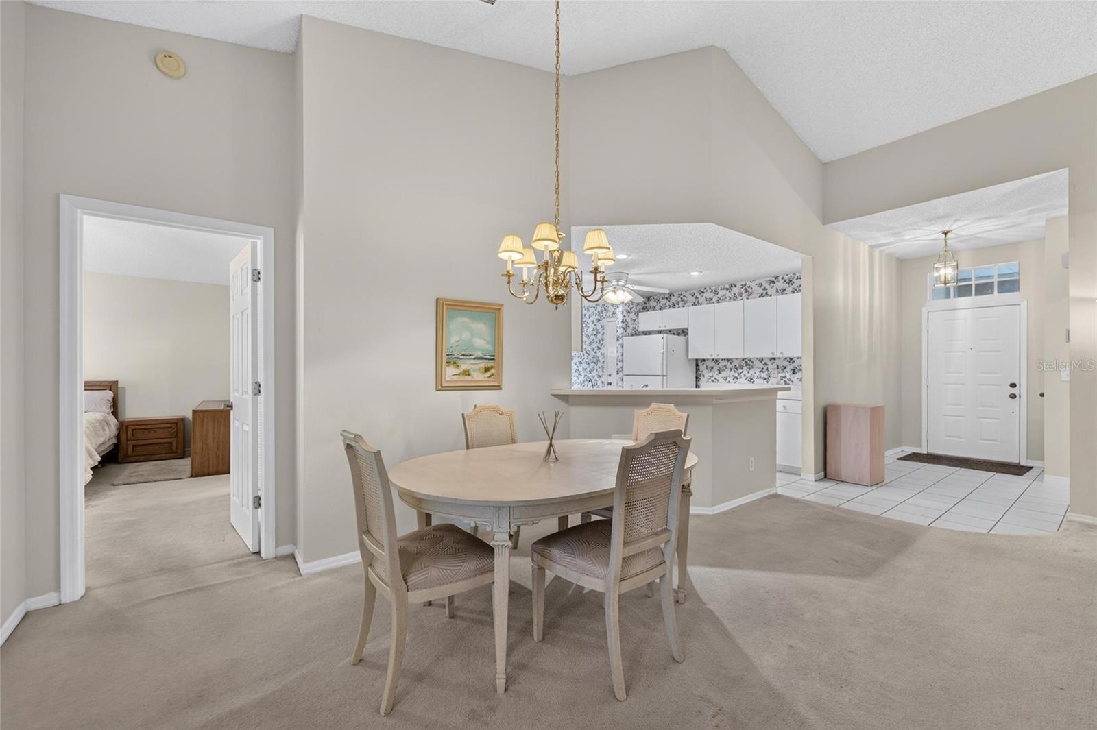 1023 MCDANIEL ST #139 — photo 34