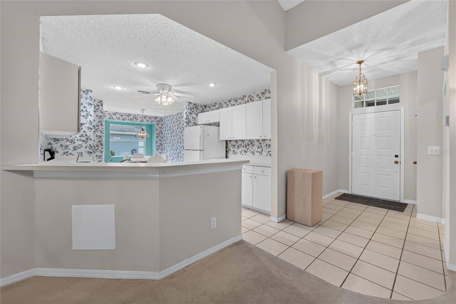 1023 MCDANIEL ST #139 — photo 6