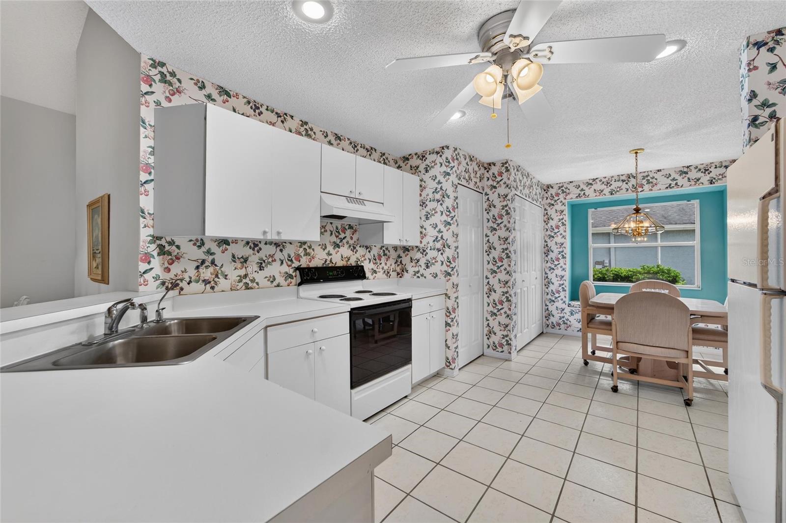 1023 MCDANIEL ST #139 — photo 7