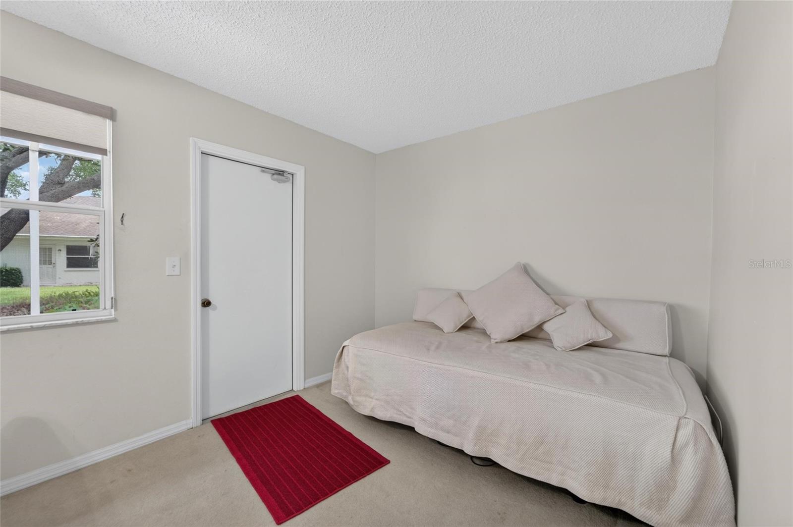 1023 MCDANIEL ST #139 — photo 40