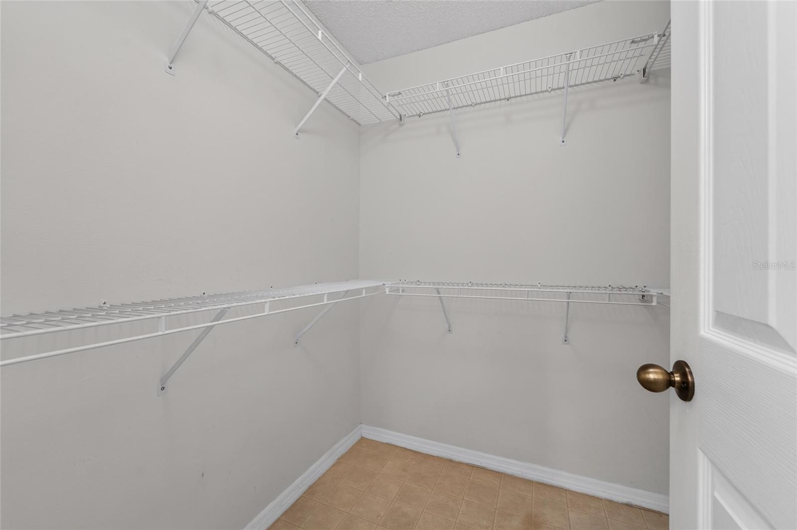 1023 MCDANIEL ST #139 — photo 22