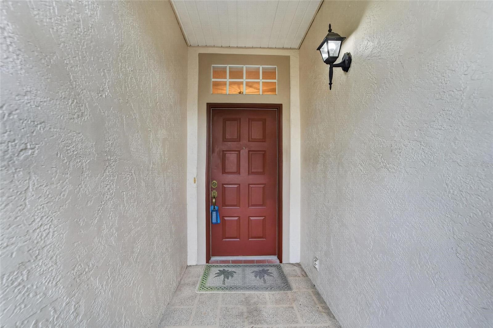 1023 MCDANIEL ST #139 — photo 3